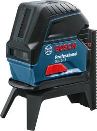 Werkzeuge Bosch Professional