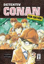 Books comics Egmont Manga