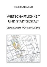 Bücher Business- & Wirtschaftsbücher Pro Business digital printing Berlin