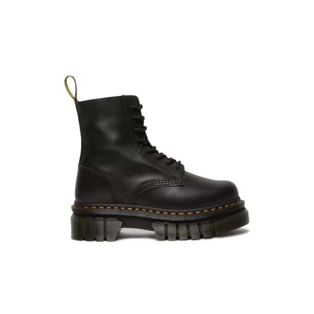 Dr Martens - Ankle Boots - 26925001-0071 - Women's - EU 38