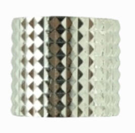 St Dupont Bague D-Link