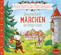 Bücher Kinderbücher Magellan GmbH & Co. KG