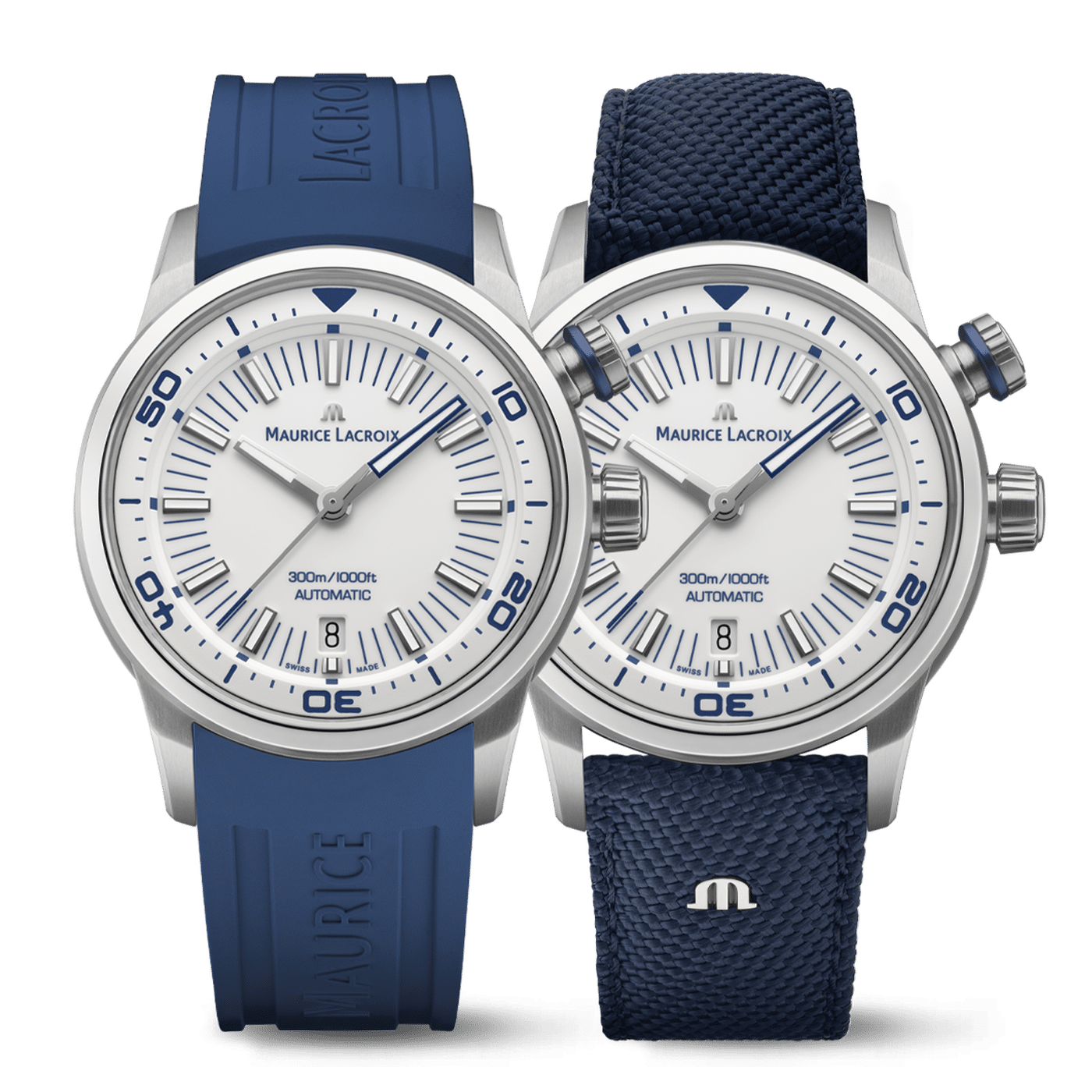 Ml115 movement hotsell