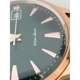 Armbanduhren Orient