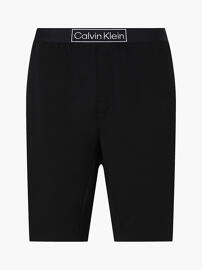 track suit shorts Calvin Klein