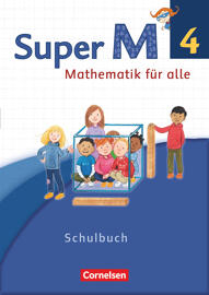 teaching aids Books Cornelsen Schulverlage GmbH