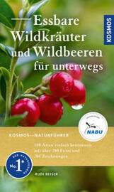 Tier- & Naturbücher Franckh-Kosmos Verlags GmbH & Co. KG