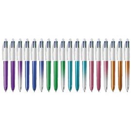 Office Supplies BIC Belgium S.àr.l. Jette