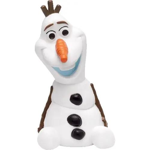 Tonies® Disney Frozen - Frozen - Olaf wakes up