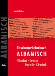Livres de langues et de linguistique Livres Helmut Buske Verlag GmbH