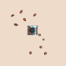 Chocolats