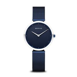 Montres bracelet Bering