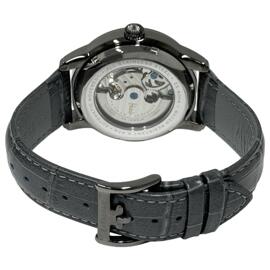 Wristwatches Earnshaw