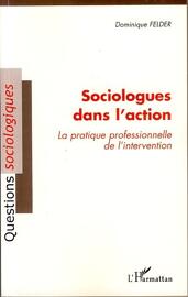 Bücher Sozialwissenschaftliche Bücher Editions L'Harmattan