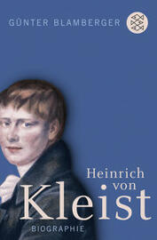 Books books on crafts, leisure and employment Fischer, S. Verlag GmbH