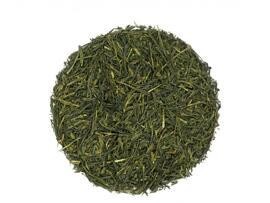 Green tea Plaisir