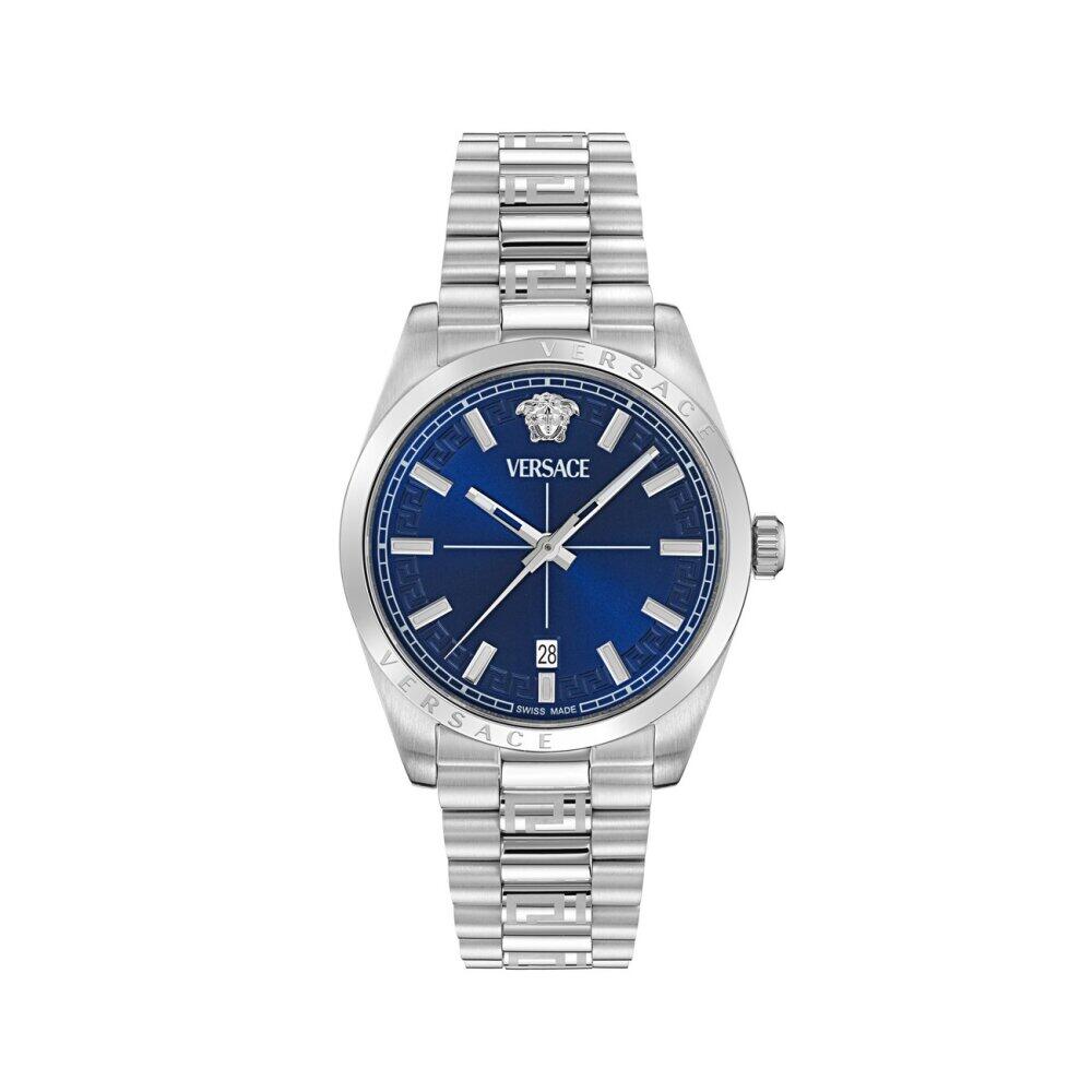 Versace - VE0G00325 - Armbanduhr - Herren - Quarz - Millenyium