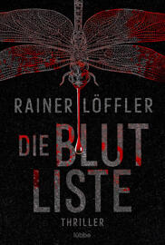 detective story Bastei Lübbe AG
