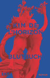 fiction DuMont Buchverlag GmbH & Co. KG