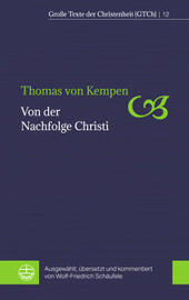 Books books on philosophy Evangelische Verlagsanstalt GmbH