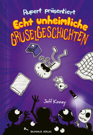 Bücher 6-10 Jahre Baumhaus Buchverlag GmbH in der Bastei Lübbe GmbH & Co.KG