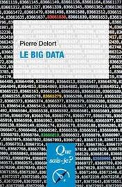 Livres livres informatiques QUE SAIS JE