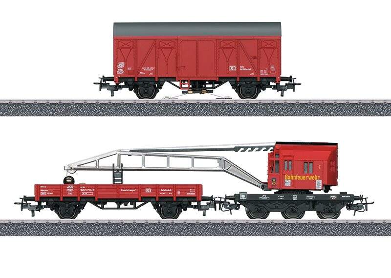 ärklin Kit de déarrage nuérique S2 29000 - ulticolore