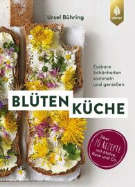 Livres Cuisine Verlag Eugen Ulmer