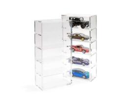 Maßstabsmodelle Spielzeuge Spielzeugautos Friki Monkey