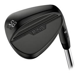 Golf Clubs PING