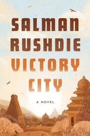 Books fiction Random House US