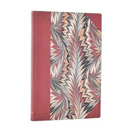 Kalender, Organizer & Zeitplaner PAPERBLANKS