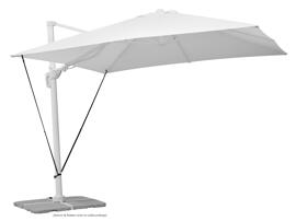 Outdoor Umbrella & Sunshade Accessories Schneider Schirme