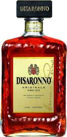 Wodka Disaronno