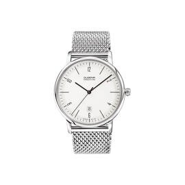 Armbanduhren Dugena