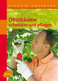 Books Books on animals and nature Eugen Ulmer KG Stuttgart