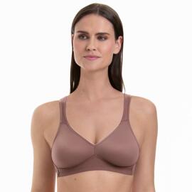 Bras