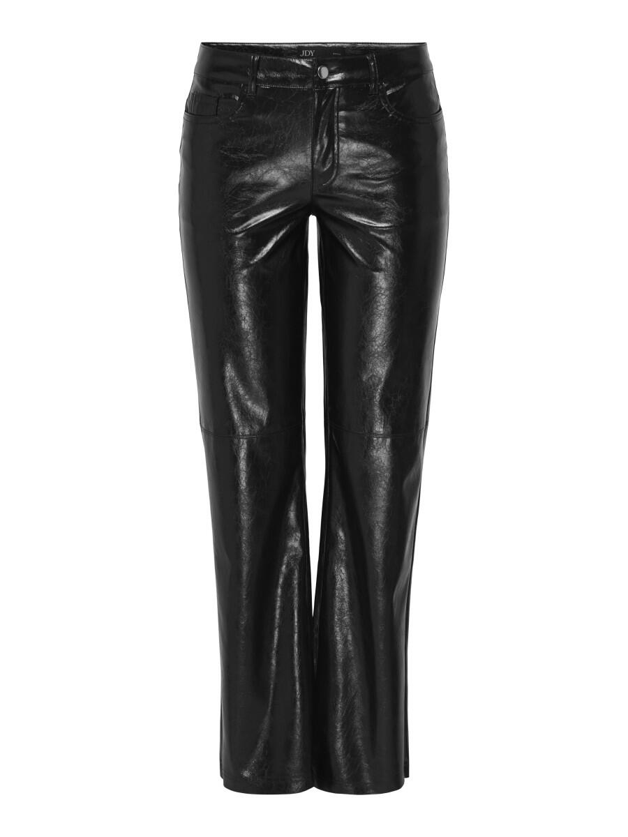 Pantalon enduit - Cosmo
