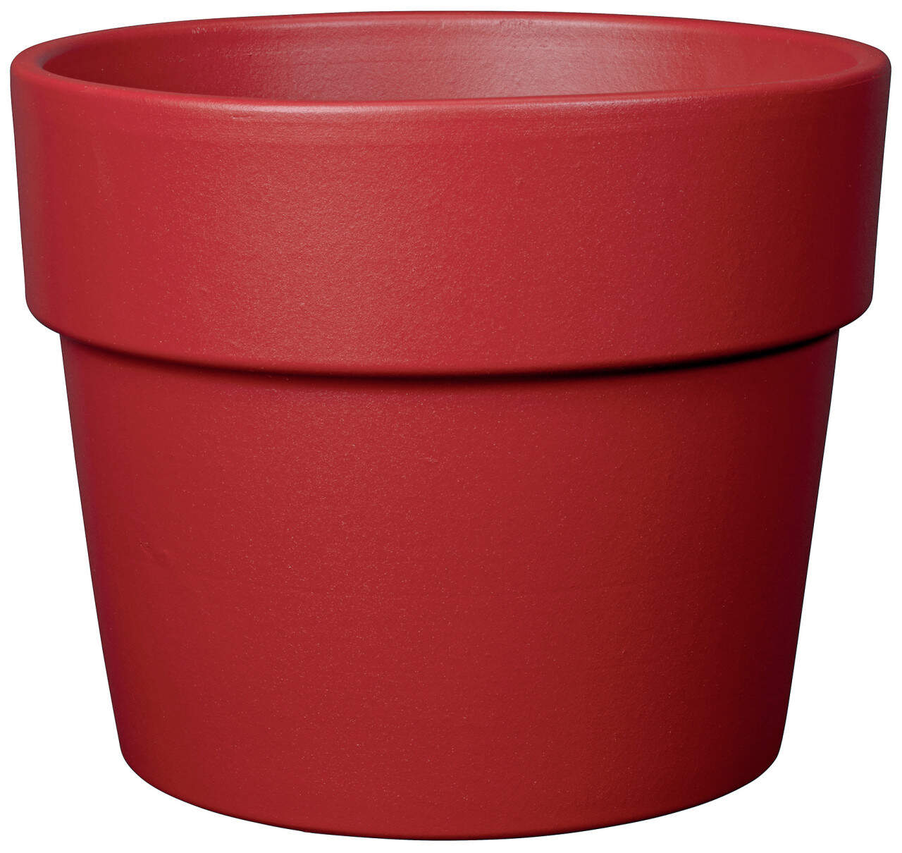 schmaler blumenkasten 3 x Pflanzkasten 