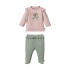 Baby & Toddler Outfits STERNTALER