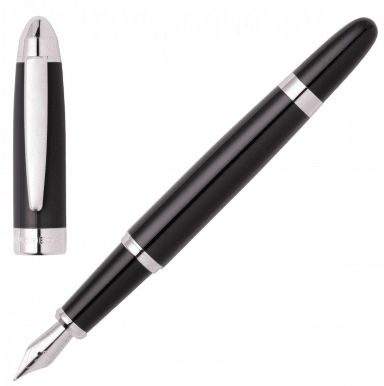 Stylo Plume Icon, HUGO BOSS
