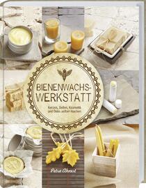 livres sur l'artisanat, les loisirs et l'emploi Livres LV Buch im Landwirtschaftsverlag GmbH