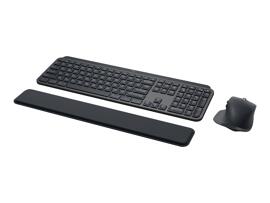 Claviers Souris et trackballs Logitech