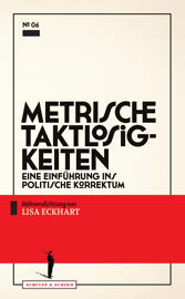 fiction Livres Schultz&Schirm Bühnenverl