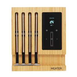 Electronics Accessories Household Appliances Meater