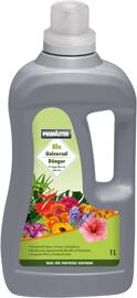 Fertilizers Primaster