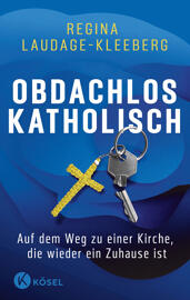 Bücher Philosophiebücher Kösel-Verlag GmbH & Co. Penguin Random House Verlagsgruppe GmbH