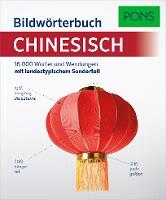 Books Language and linguistics books Pons Langenscheidt Imprint von Klett Verlagsgruppe