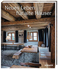 Livres livres d'architecture Hirmer Verlag