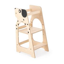 High Chairs & Booster Seats MamaToyz